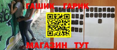 прущие грибы Ликино-Дулёво
