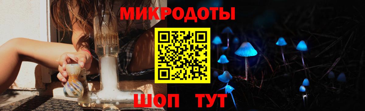Галлюциногенные грибы GOLDEN TEACHER  Галлюциногенные грибы ЛСД  Вход с VPN  Туапсе 